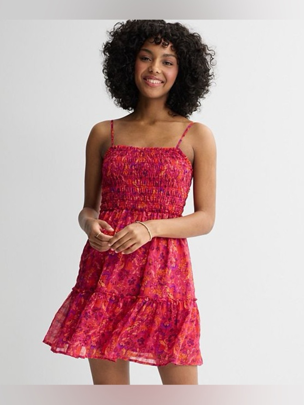 NWT skater dress